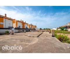 casa en Venta en Vinaros