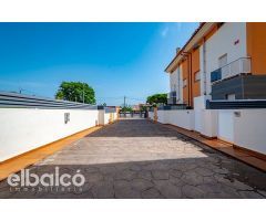 casa en Venta en Vinaros