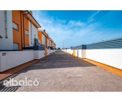 casa en Venta en Vinaros