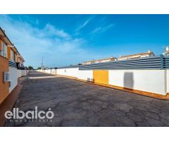 casa en Venta en Vinaros