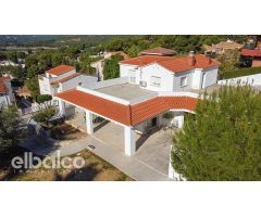 casa unifamiliar en Venta en Tarragona