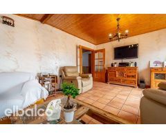 apartamento en Venta en Tarragona