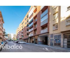 plaza de aparcamiento en Venta en Reus