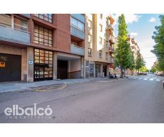 plaza de aparcamiento en Venta en Reus