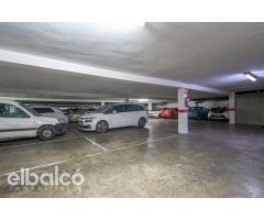 plaza de aparcamiento en Venta en Reus