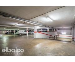plaza de aparcamiento en Venta en Reus