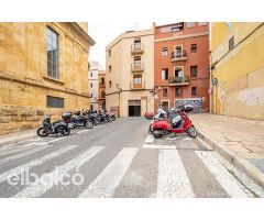 espacio comercial en Venta en Tarragona