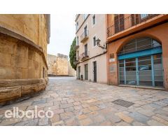 espacio comercial en Venta en Tarragona