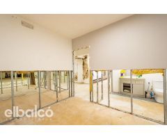 espacio comercial en Venta en Tarragona