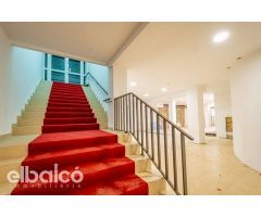 espacio comercial en Venta en Tarragona
