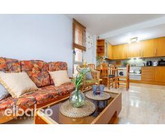 apartamento en Venta en Tarragona