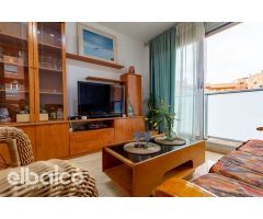 apartamento en Venta en Tarragona