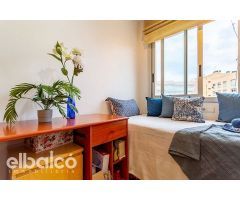 apartamento en Venta en Tarragona