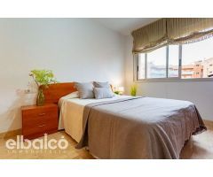 apartamento en Venta en Tarragona