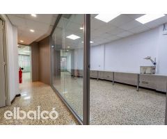 espacio comercial en Alquilar en Tarragona