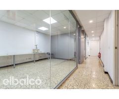 espacio comercial en Alquilar en Tarragona