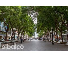 espacio comercial en Alquilar en Tarragona