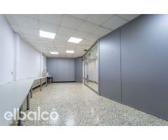 espacio comercial en Alquilar en Tarragona