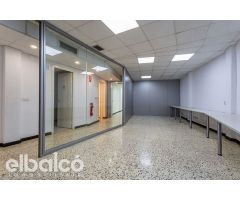 espacio comercial en Alquilar en Tarragona