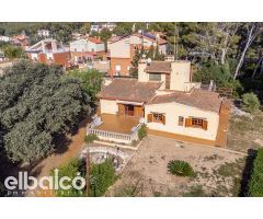 casa unifamiliar en Venta en Tarragona