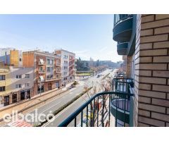 apartamento en Venta en Tarragona