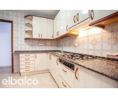 apartamento en Venta en Tarragona
