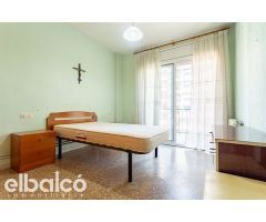 apartamento en Venta en Tarragona