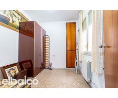 apartamento en Venta en Tarragona