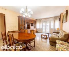 apartamento en Venta en Tarragona