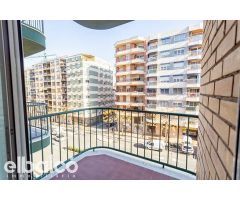 apartamento en Venta en Tarragona
