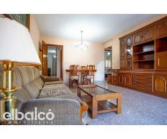 apartamento en Venta en Tarragona