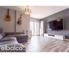 apartamento en Venta en Tarragona