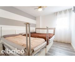 apartamento en Venta en Tarragona
