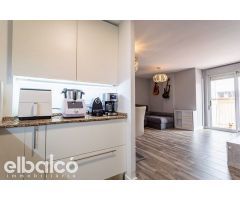 apartamento en Venta en Tarragona