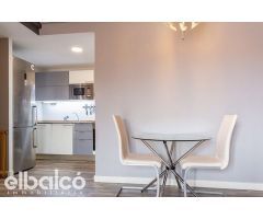 apartamento en Venta en Tarragona