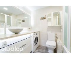 apartamento en Venta en Tarragona