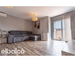 apartamento en Venta en Tarragona