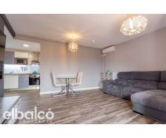 apartamento en Venta en Tarragona