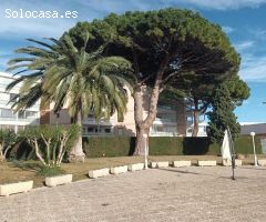 espacio comercial en Venta en Cambrils