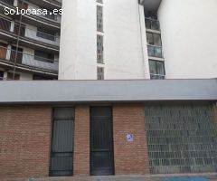 espacio comercial en Venta en Cambrils