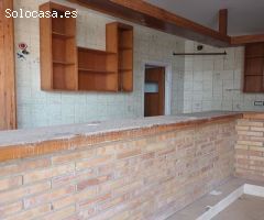 espacio comercial en Venta en Cambrils