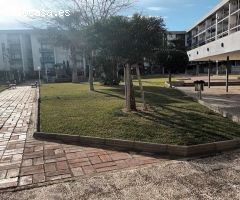 espacio comercial en Venta en Cambrils