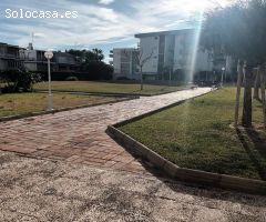 espacio comercial en Venta en Cambrils