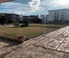 espacio comercial en Venta en Cambrils
