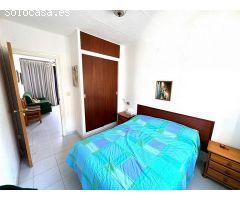 apartamento en Venta en Salou