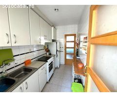 apartamento en Venta en Salou