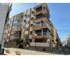 apartamento en Venta en Salou