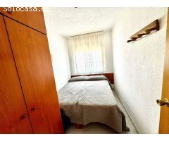 apartamento en Venta en Salou