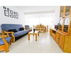 apartamento en Venta en Salou