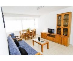 apartamento en Venta en Salou